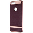 Caseology Parallax Series Protective Case for Google Pixel XL - Burgundy - Caseology - Simple Cell Shop, Free shipping from Maryland!