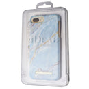 iDeal Of Sweden Case for iPhone 8 Plus / 7 Plus / 6s Plus - Blue/Island Paradise - iDeal of Sweden - Simple Cell Shop, Free shipping from Maryland!