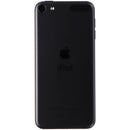 Apple iPod Touch (6th Gen) A1574 (Wi-Fi Only) - MKH62LL/A - 64GB / Space Gray - Apple - Simple Cell Shop, Free shipping from Maryland!