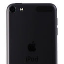 Apple iPod Touch (6th Gen) A1574 (Wi-Fi Only) - MKH62LL/A - 64GB / Space Gray - Apple - Simple Cell Shop, Free shipping from Maryland!