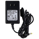 Klipsch (18V/2.8A) RSB-6/RSB-8 Switching Mode Power Supply (DYS650-180280W-1) - Klipsch - Simple Cell Shop, Free shipping from Maryland!