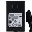 Klipsch (18V/2.8A) RSB-6/RSB-8 Switching Mode Power Supply (DYS650-180280W-1) - Klipsch - Simple Cell Shop, Free shipping from Maryland!