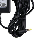 Klipsch (18V/2.8A) RSB-6/RSB-8 Switching Mode Power Supply (DYS650-180280W-1) - Klipsch - Simple Cell Shop, Free shipping from Maryland!