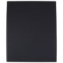 Chesona Folio Keyboard Case for Apple iPad Pro 12.9-inch (2018, 3rd Gen) - Black - Chesona - Simple Cell Shop, Free shipping from Maryland!