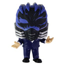 POP Funko My Hero Academia (604) All For One - Collectible Vinyl Figure - Funko - Simple Cell Shop, Free shipping from Maryland!
