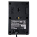Sony Left Rear Speaker (SA-LZ9R) for SAZ9R Speaker Pair - Left Speaker Only - Sony - Simple Cell Shop, Free shipping from Maryland!