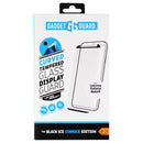 Gadget Guard Black Ice Cornice 2.0 Curved Tempered Glass for Galaxy Note9 - Gadget Guard - Simple Cell Shop, Free shipping from Maryland!
