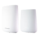 NETGEAR Orbi Tri-Band AC2200 Mesh WiFi System with 32 x 8 DOCSIS 3.0 Modem - Netgear - Simple Cell Shop, Free shipping from Maryland!