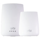 NETGEAR Orbi Tri-Band AC2200 Mesh WiFi System with 32 x 8 DOCSIS 3.0 Modem - Netgear - Simple Cell Shop, Free shipping from Maryland!