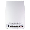 NETGEAR Orbi Tri-Band AC2200 Mesh WiFi System with 32 x 8 DOCSIS 3.0 Modem - Netgear - Simple Cell Shop, Free shipping from Maryland!