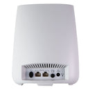 NETGEAR Orbi Tri-Band AC2200 Mesh WiFi System with 32 x 8 DOCSIS 3.0 Modem - Netgear - Simple Cell Shop, Free shipping from Maryland!