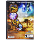 Jak 3 PlayStation 2 Game With Case And Manual - PlayStation - Simple Cell Shop, Free shipping from Maryland!