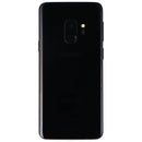 Samsung Galaxy S9 (SM-G960U) Verizon Only - 64GB / Midnight Black - Samsung - Simple Cell Shop, Free shipping from Maryland!