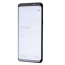 Samsung Galaxy S9 (SM-G960U) Verizon Only - 64GB / Midnight Black - Samsung - Simple Cell Shop, Free shipping from Maryland!