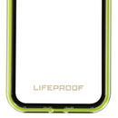 LifeProof Slam Case for Apple iPhone SE (2nd Gen) / 8 & 7 - Clear/Green/Black - LifeProof - Simple Cell Shop, Free shipping from Maryland!