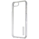 Incipio Dualpro Pure Case for Apple iPhone 8 Plus / 7 Plus / 6S Plus - Clear - Incipio - Simple Cell Shop, Free shipping from Maryland!