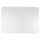 Incase Hardshell Case for MacBook Pro Retina 13.3-inch (2015) Laptop - Clear - Incase - Simple Cell Shop, Free shipping from Maryland!