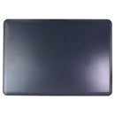 Incase Hardshell Case for MacBook Pro 13.3-inch (2011) DiscDrive Laptops - Black - Incase - Simple Cell Shop, Free shipping from Maryland!