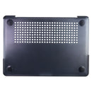 Incase Hardshell Case for MacBook Pro 13.3-inch (2011) DiscDrive Laptops - Black - Incase - Simple Cell Shop, Free shipping from Maryland!