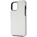 OtterBox (Symmetry+) Case for MagSafe for iPhone 12 Pro Max - Spring Snow Beige