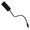 Microsoft Surface USB-C to HDMI Adapter - Black - HFM-00001 - 1857 - Microsoft - Simple Cell Shop, Free shipping from Maryland!