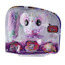 Pixie Belles - Interactive Enchanted Animal Toy, Esme (White) - WowWee - Simple Cell Shop, Free shipping from Maryland!