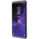 Samsung Galaxy S9 Smartphone (SM-G960U) T-Mobile Only - 64GB / Sunrise Gold - Samsung - Simple Cell Shop, Free shipping from Maryland!
