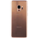 Samsung Galaxy S9 Smartphone (AT&T Only) - 64GB / Sunrise Gold - Samsung - Simple Cell Shop, Free shipping from Maryland!