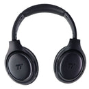 TaoTronics Active Noise Cancelling Wireless Stereo Headphones - Black (TT-BH060) - TaoTronics - Simple Cell Shop, Free shipping from Maryland!