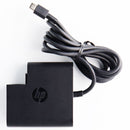 OEM Genuine Replacement Laptop Charger Power Adapter HP (TPN-CA06) - Black - HP - Simple Cell Shop, Free shipping from Maryland!
