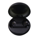 JBL by Harman Free Series Truly Wireless in-Ear Headphones - Black -JBLFREEBLKBT - JBL - Simple Cell Shop, Free shipping from Maryland!