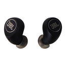 JBL by Harman Free Series Truly Wireless in-Ear Headphones - Black -JBLFREEBLKBT - JBL - Simple Cell Shop, Free shipping from Maryland!