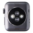 OEM Apple Smartwatch Housing - 38mm - A1757 - Gray - Apple - Simple Cell Shop, Free shipping from Maryland!