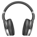Sennheiser MB 360 UC Bluetooth ANC Over-Ear Headphones with USB Dongle - Sennheiser - Simple Cell Shop, Free shipping from Maryland!