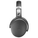 Sennheiser MB 360 UC Bluetooth ANC Over-Ear Headphones with USB Dongle - Sennheiser - Simple Cell Shop, Free shipping from Maryland!