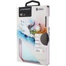 Lifeproof FRE Series Waterproof Case for Galaxy S9 - Wipeout (Light Teal/Pink) - LifeProof - Simple Cell Shop, Free shipping from Maryland!