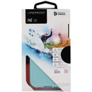 Lifeproof FRE Series Waterproof Case for Galaxy S9 - Wipeout (Light Teal/Pink) - LifeProof - Simple Cell Shop, Free shipping from Maryland!