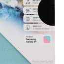 Lifeproof FRE Series Waterproof Case for Galaxy S9 - Wipeout (Light Teal/Pink) - LifeProof - Simple Cell Shop, Free shipping from Maryland!