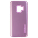 Incipio DualPro Series Dual Layer Case for Samsung Galaxy S9 - Purple Lilac - Incipio - Simple Cell Shop, Free shipping from Maryland!