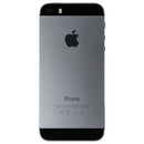 Apple iPhone 5s Smartphone (A1533) Verizon Only - 16GB / Space Gray - Apple - Simple Cell Shop, Free shipping from Maryland!
