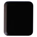 Replacement LCD Screen Repair Part for Apple Watch Series 1 (42mm) - Apple - Simple Cell Shop, Free shipping from Maryland!