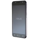 ASUS Zenfone V Live Smartphone (ASUS_A009) GSM + Verizon - 16GB / Slate Gray - ASUS - Simple Cell Shop, Free shipping from Maryland!