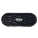 HyperGear Lyte XL Bluetooth Wireless LED Speaker – Black - HyperGear - Simple Cell Shop, Free shipping from Maryland!