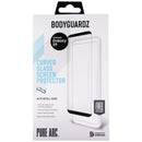 BodyGuardz Pure Arc Curved Glass Screen Protector for Samsung Galaxy S9 - Clear - BODYGUARDZ - Simple Cell Shop, Free shipping from Maryland!