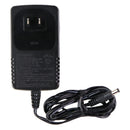 Energizer AC Power Supply Wall Charger Adapter (CH15MN-ADP) 16V 4A - Black - ENERGIZER - Simple Cell Shop, Free shipping from Maryland!