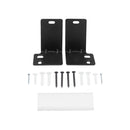 Bose WB-300 Wall Bracket Speaker Mount - Black (766489-0010) - Bose - Simple Cell Shop, Free shipping from Maryland!