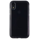 BodyGuardz Ace Pro Series Hybrid Case for Apple iPhone XR - Smoke/Black - BODYGUARDZ - Simple Cell Shop, Free shipping from Maryland!