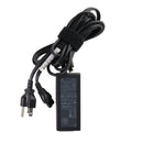 HP Laptop AC Power Adapter OEM Type-C 45W (TPN-DA15) - Black - HP - Simple Cell Shop, Free shipping from Maryland!