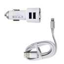 DO NOT USE - Request new SID - NEM - Simple Cell Shop, Free shipping from Maryland!