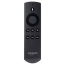 Amazon OEM Alexa Voice Remote with Voice Control - Black (DR49WK G) - Amazon - Simple Cell Shop, Free shipping from Maryland!